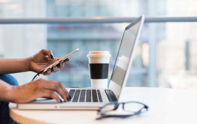 Зарплату повысят 90% украинцев: прогноз экспертов на 2020 год